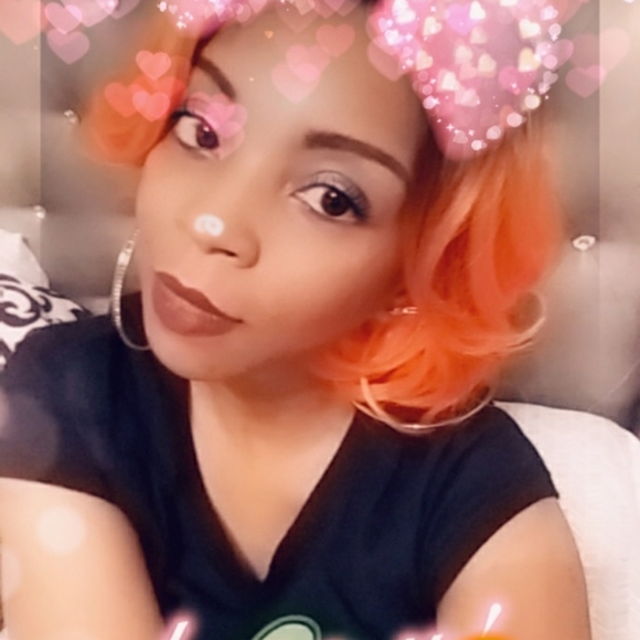 Meet your Posher, Shanay - Picture 6 of 10